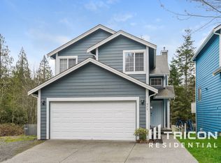 975 NW Poppy Ct, Silverdale, WA 98383