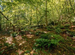 0 Turtle Rock Rd, Stoddard, NH 03464