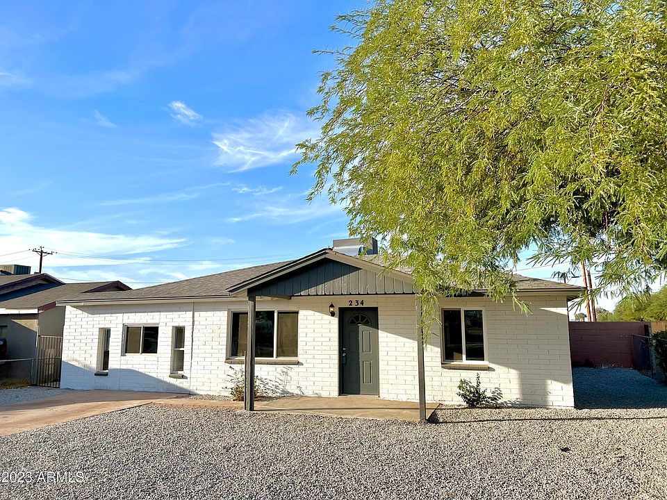 1st image of 234 E Southgate Avenue