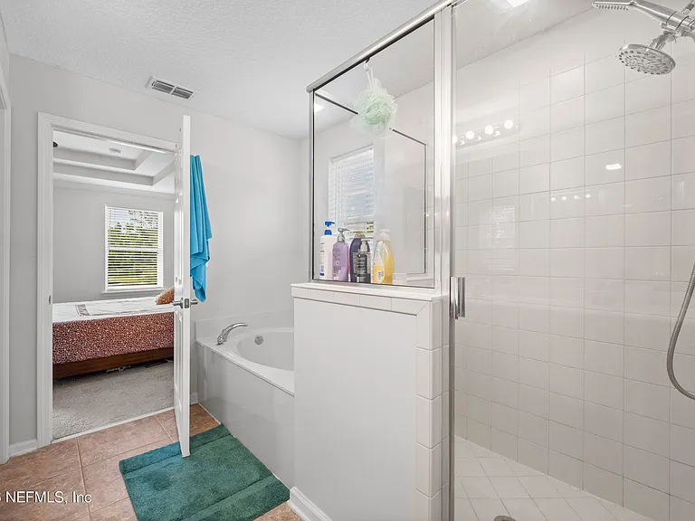 225 S Torwood Dr — Photo 27