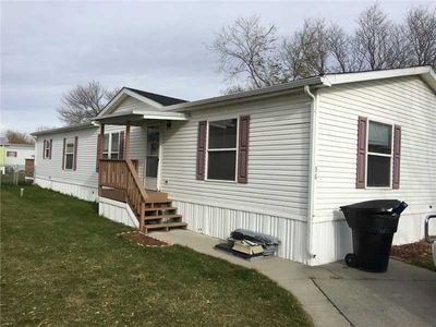 36 Roundup Dr, Billings, MT, 59102