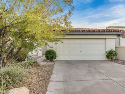 5027 E La Mirada Way, Phoenix, AZ, 85044