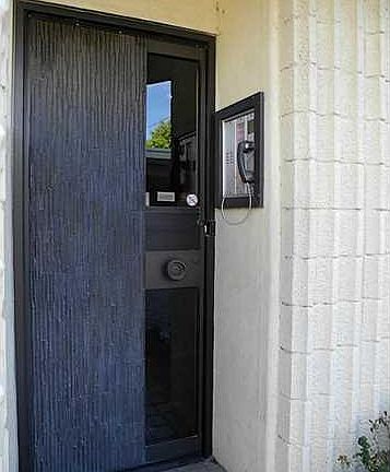 3rd image of 2500 Scenic Crest Cir APT 9
