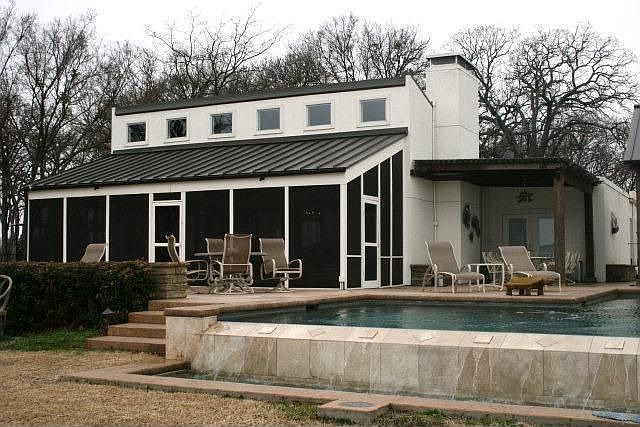 1st image of 553 Arrowwood Beach Cir