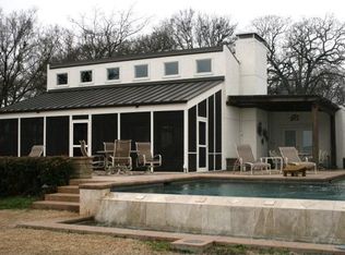 553 Arrowwood Beach Cir, Trinidad, TX 75163