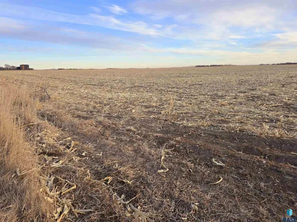 TRACT 3 276th St Tract 3, Harrisburg, SD 57032