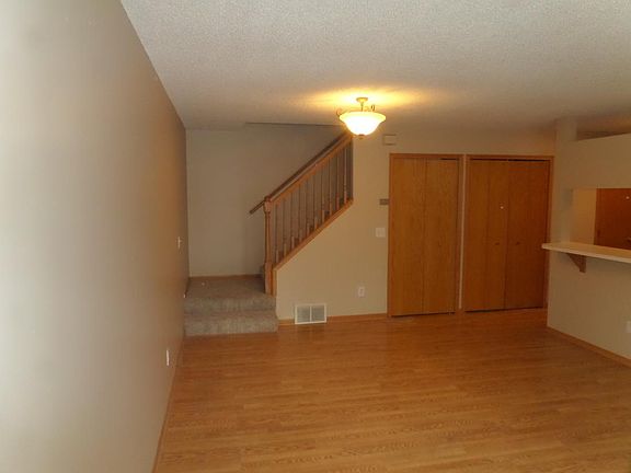 5th image of 4462 Glen Echo Bay