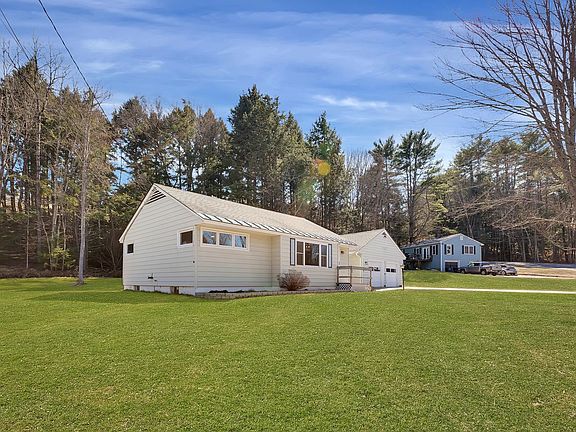 2nd image of 118 Hillside Road