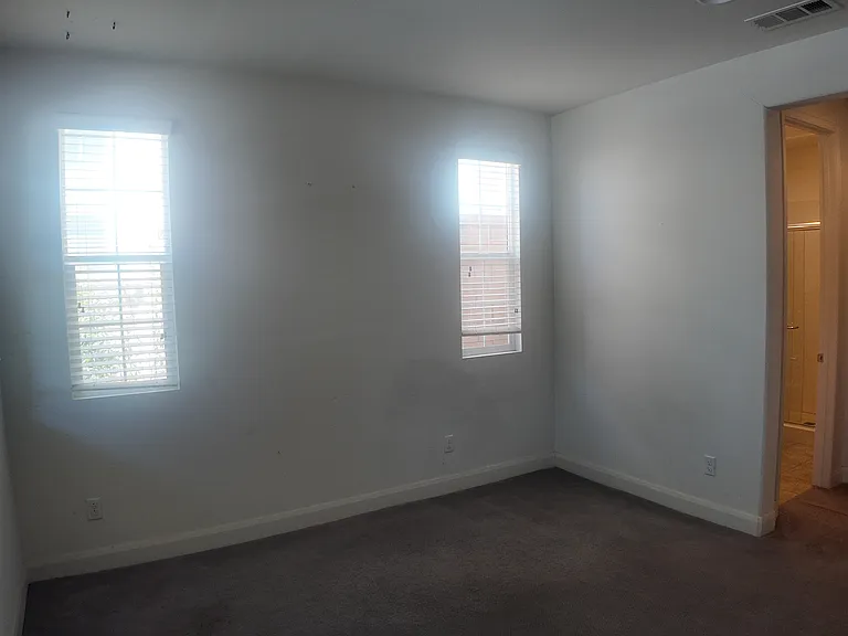 9748 La Vine Ct — Photo 21