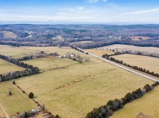 0 State Highway 68 W #&-58, Decatur, TN 37322