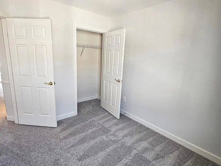 13117 Tannery Ridge Dr — Photo 45