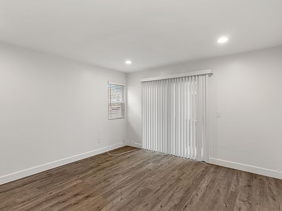 2nd image of 619 N Lucia Ave APT 1