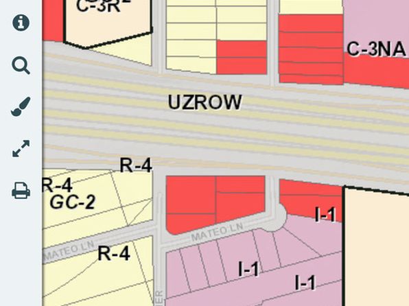 san-antonio-texas-26243503 picture