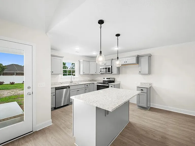 102 Enclave Ct — Photo 18