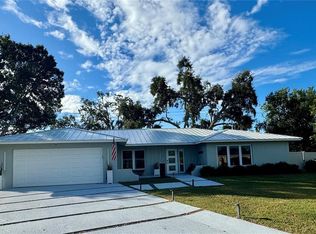 4641 Thomas Hoby Pl, Sarasota, FL 34241
