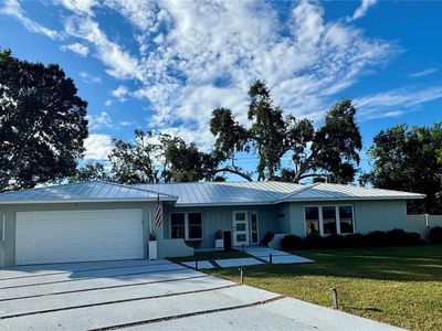 4641 Thomas Hoby Pl, Sarasota, FL, 34241