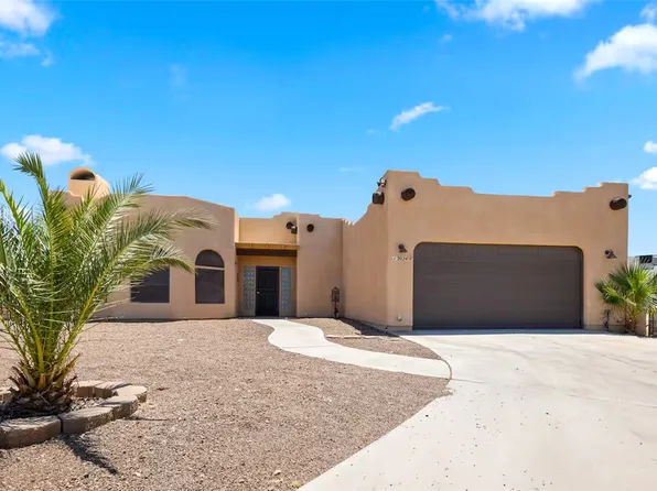 2024 E Mountain View Ct, Fort Mohave, AZ 86426