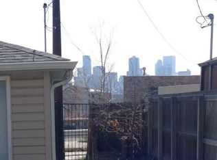 2124 N Eliot St, Denver, CO 80211