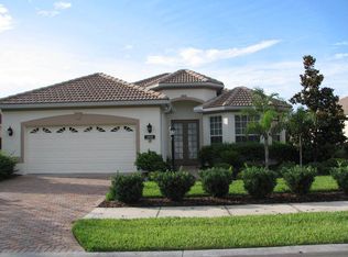 1326 Thornapple Dr, Osprey, FL 34229