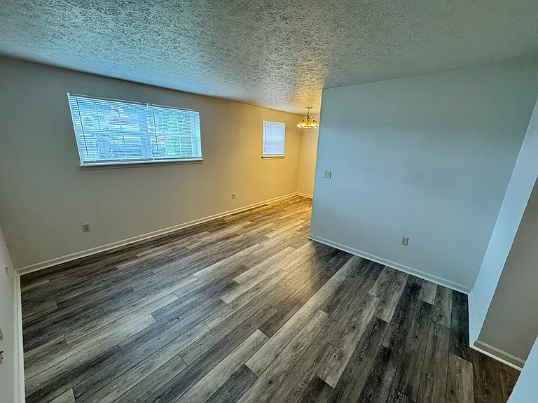 7308 Six Mile Ln — Photo 16