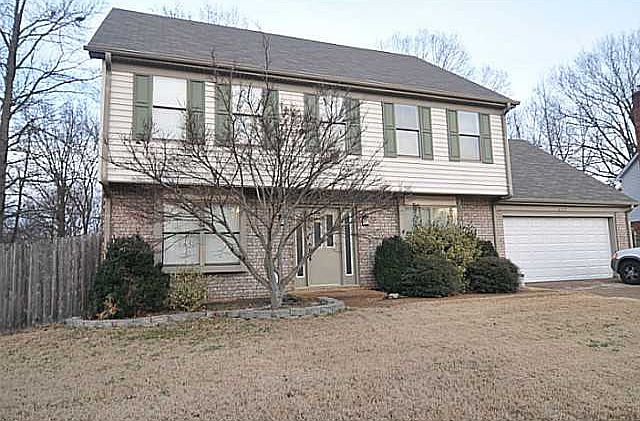 1st image of 2210 Littlemore Dr