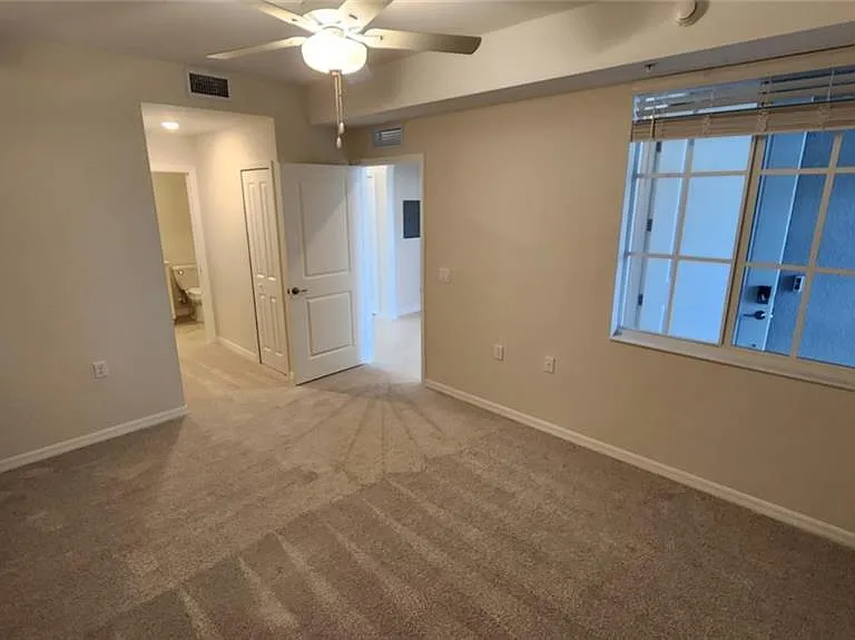 5479 Double Eagle Cir #3633 — Photo 42