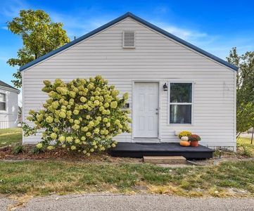 404 Howard Dr, Wentzville, MO, 63385