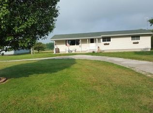 14350 Connors Rd, Argenta, IL 62501