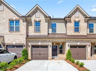 912 Bonanza Ln #106, Mebane, NC 27302