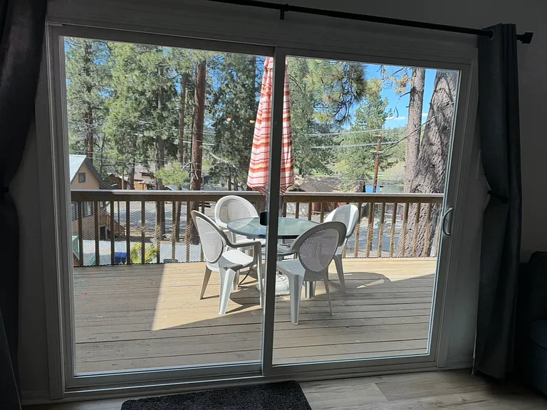 42983 Fern Ave — Photo 12