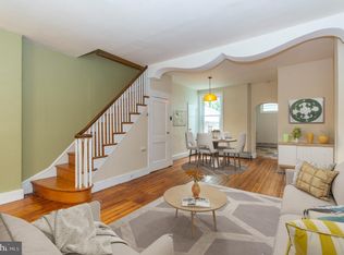 139 E Allen St, Philadelphia, PA 19125