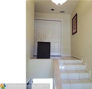 5th image of 677 Kensington Pl #104C
