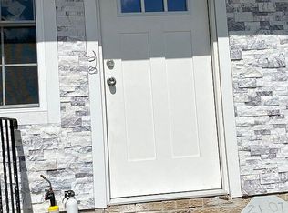 21-07 Exeter Pl #1X, Fair Lawn, NJ 07410
