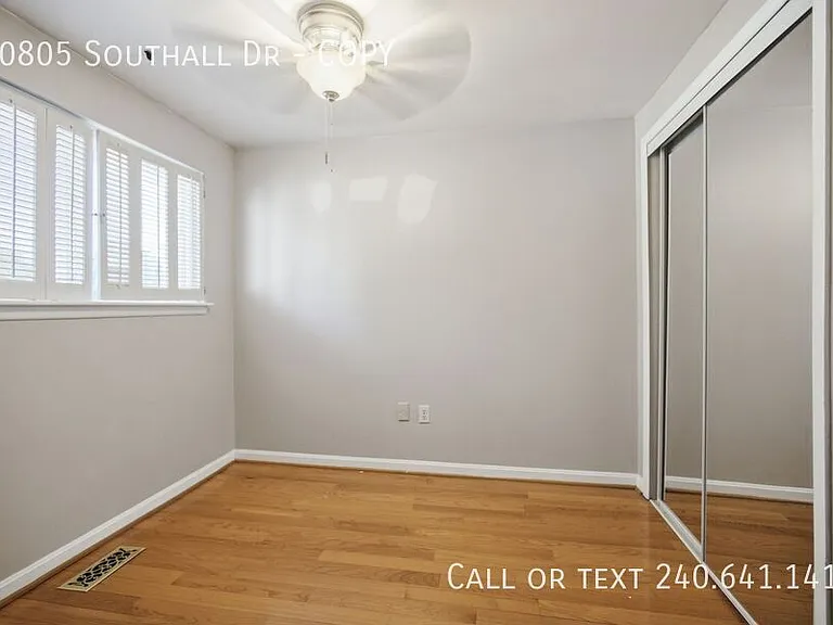 10805 Southall Dr #COPY — Photo 23