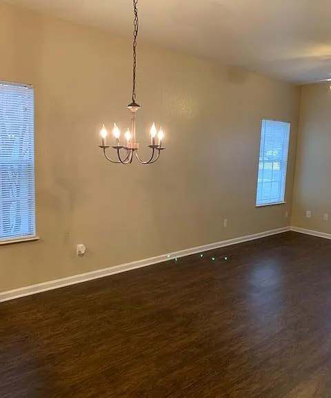 3003 Whisper Oaks Ln #B — Photo 13