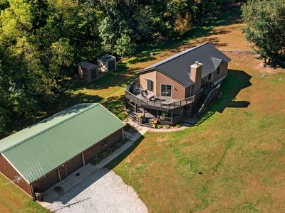 1038 192nd St, Boone, IA, 50036