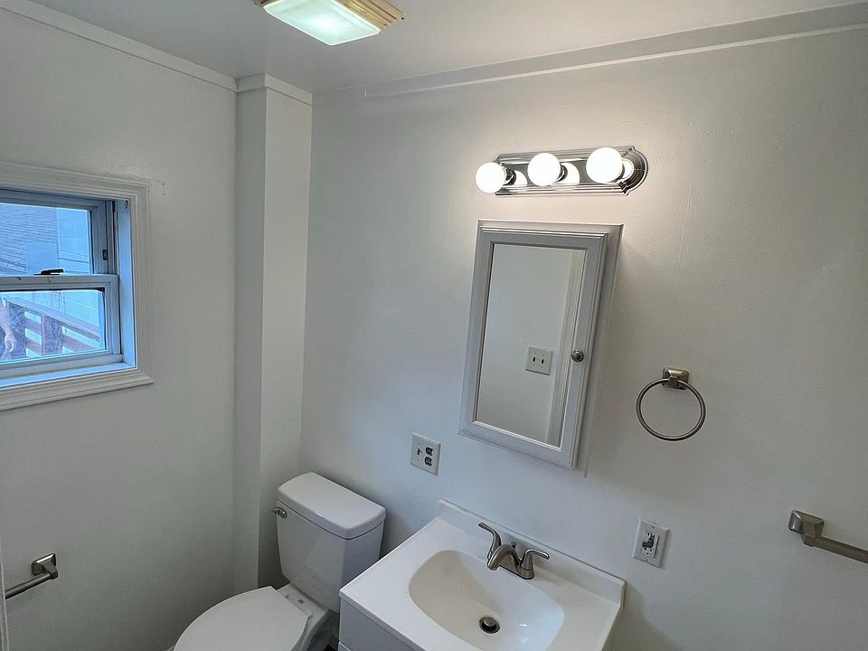 315 Lehigh Ave Palmerton PA Zillow