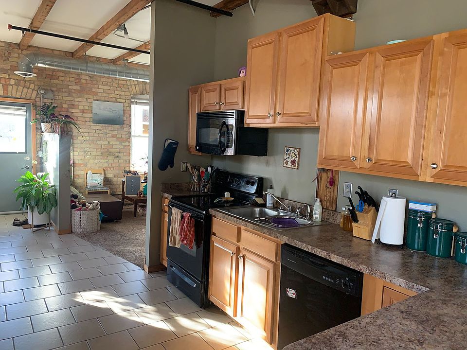 1st image of 2115 Como Ave SE #2-102