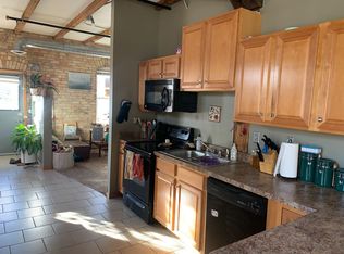 2115 Como Ave SE #2-102, Minneapolis, MN 55414