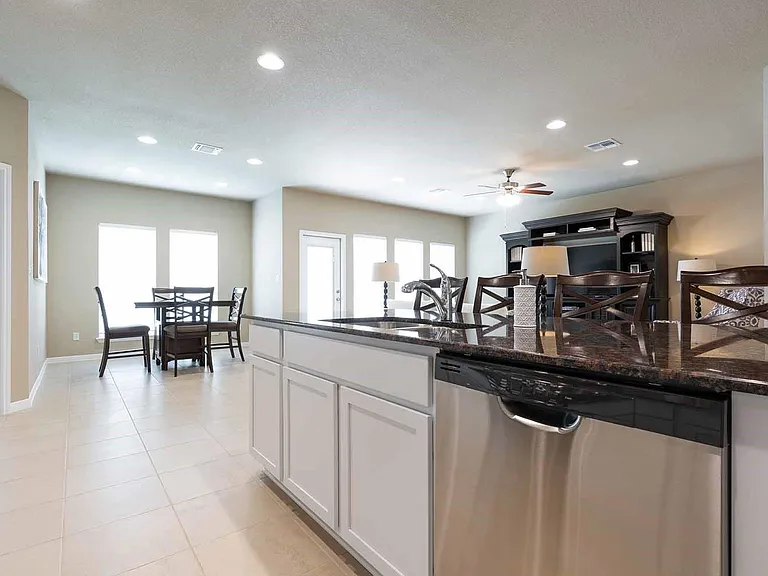1405 Horizon View Dr — Photo 15