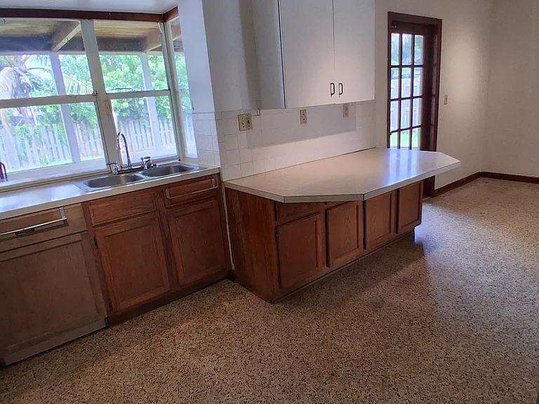 18800 SW 92nd Ave — Photo 38