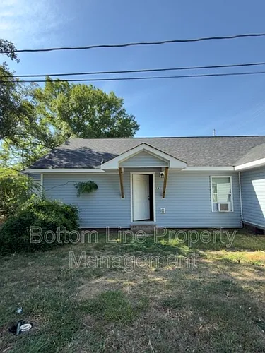 161 Cannon Ave NW Photo 1