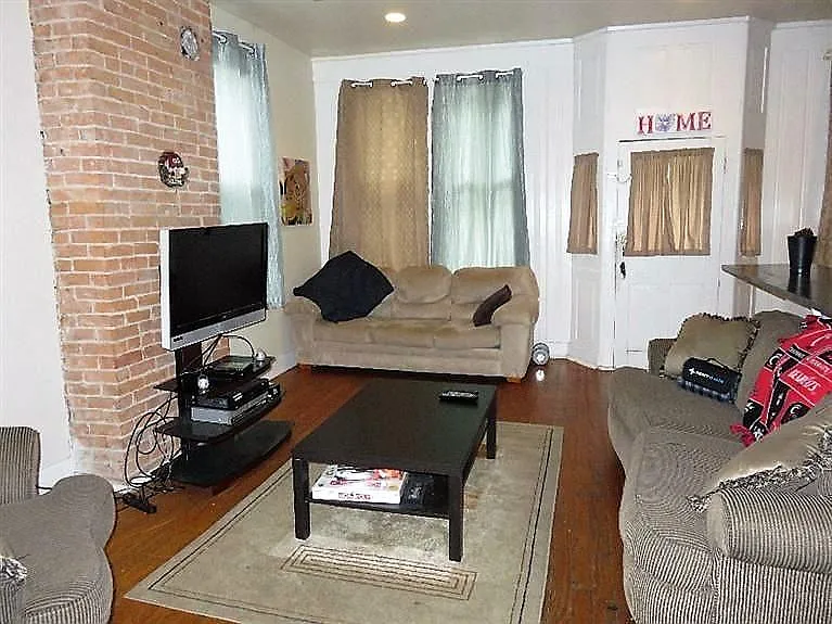 2212 Ravine St — Photo 7