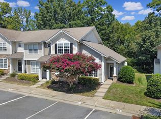 949 Copperstone Ln, Fort Mill, SC 29708