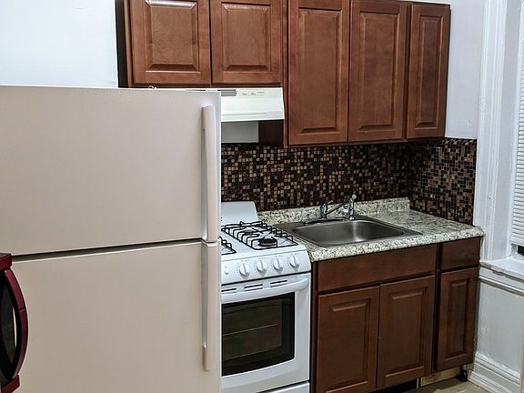 3rd image of 30-83 33rd St #1A