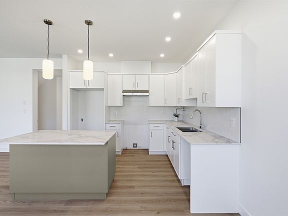 4th image of 2050 Grasslands Blvd #146