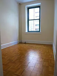 Rented by City & Suburban