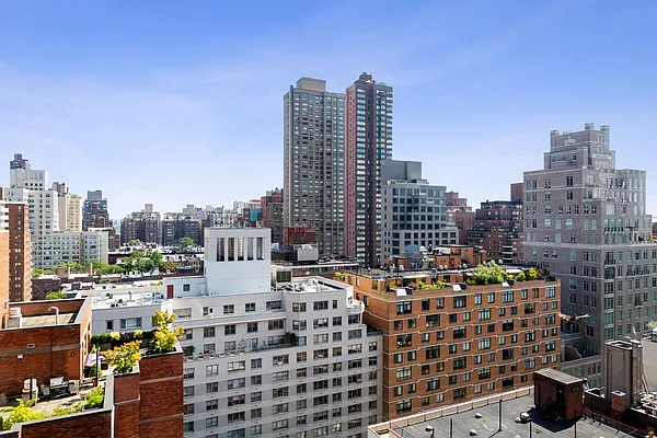 Sold by Harrison Properties | media 13