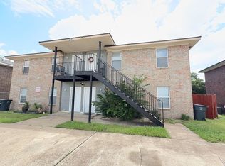 2016 Cedarhill Dr, Killeen, TX 76543