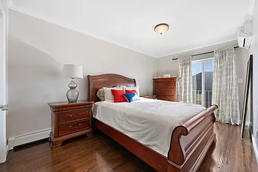 Sold by Keller Williams Realty Gold Coast